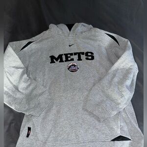 Mets Hoodie